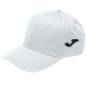 Gorra 6 paneles Joma CLÁSICA