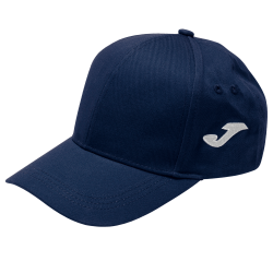 Gorra 6 paneles Joma CLÁSICA
