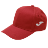 Gorra 6 paneles Joma CLÁSICA