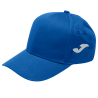 Gorra 6 paneles Joma CLÁSICA
