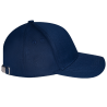 Gorra 6 paneles Joma CLÁSICA