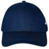 Gorra 6 paneles Joma CLÁSICA