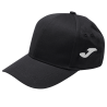 Gorra infantil 6 paneles Joma CLÁSICA