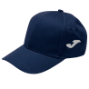 Gorra infantil 6 paneles Joma CLÁSICA