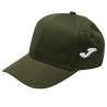 Gorra infantil 6 paneles Joma CLÁSICA