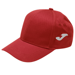 Gorra infantil 6 paneles Joma CLÁSICA
