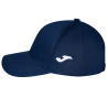 Gorra infantil 6 paneles Joma CLÁSICA