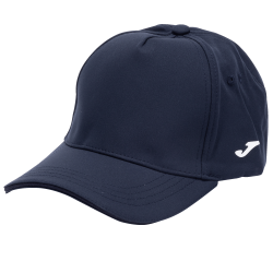 Gorra 5 paneles Joma CLÁSICA