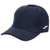 Gorra 5 paneles Joma CLÁSICA