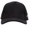 Gorra 5 paneles Joma CLÁSICA