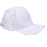 Gorra 5 paneles Joma CLÁSICA