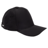 Gorra infantil 5 paneles Joma CLÁSICA
