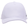 Gorra infantil 5 paneles Joma CLÁSICA
