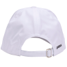 Gorra infantil 5 paneles Joma CLÁSICA