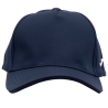 Gorra infantil 5 paneles Joma CLÁSICA