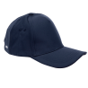Gorra infantil 5 paneles Joma CLÁSICA