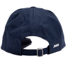Gorra infantil 5 paneles Joma CLÁSICA