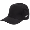 Gorra infantil 5 paneles Joma CLÁSICA