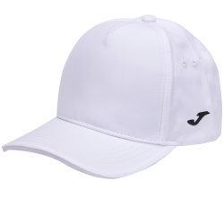 Gorra infantil 5 paneles Joma CLÁSICA