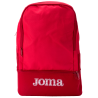 Mochila deportiva Joma ESTADIO III
