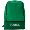 Mochila deportiva Joma ESTADIO III