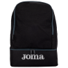 Mochila deportiva Joma ESTADIO III