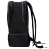 Mochila deportiva Joma ESTADIO III
