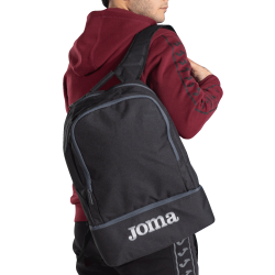 Mochila deportiva Joma ESTADIO III