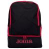 Mochila deportiva Joma ESTADIO III