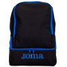 Mochila deportiva Joma ESTADIO III