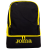 Mochila deportiva Joma ESTADIO III