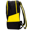 Mochila deportiva Joma ESTADIO III