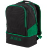 Mochila deportiva Joma ESTADIO III
