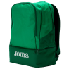 Mochila deportiva Joma ESTADIO III