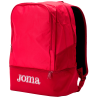 Mochila deportiva Joma ESTADIO III