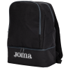 Mochila deportiva Joma ESTADIO III
