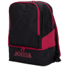 Mochila deportiva Joma ESTADIO III