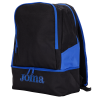 Mochila deportiva Joma ESTADIO III