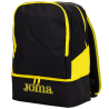 Mochila deportiva Joma ESTADIO III
