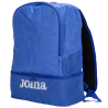 Mochila deportiva Joma ESTADIO III