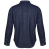 Camisa vaquera tallas grandes Neoblu BENNETT