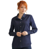 Camisa vaquera de mujer Neoblu BENNETT
