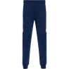 Pantalón deportivo tallas grandes Roly URUS