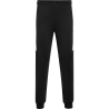 Pantalón deportivo tallas grandes Roly URUS