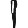 Pantalón deportivo tallas grandes Roly URUS