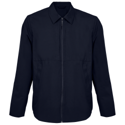 Cazadora técnica tallas grandes Neoblu ANTON