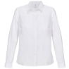 Camisa popelina de mujer Sol's BAILEY