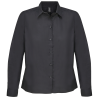 Camisa popelina de mujer Sol's BAILEY