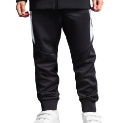 Pantalón deportivo infantil Roly URUS