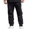 Pantalón deportivo infantil Roly URUS